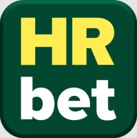 hrbet Live VIP