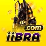 iibra Deluxe - Win Real BRL