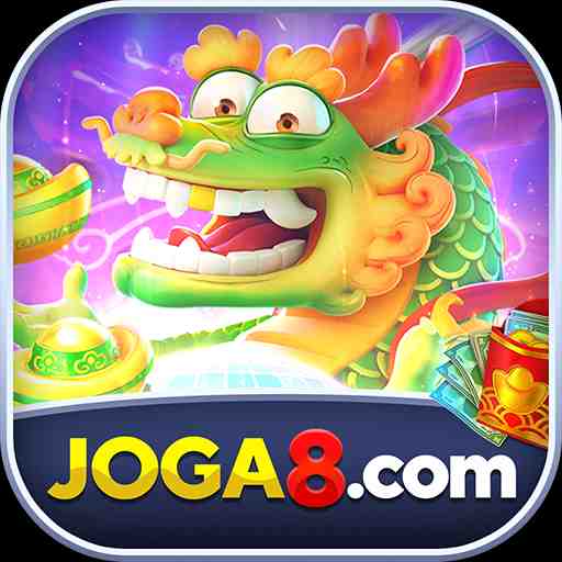 joga8 Champion Latest v2.4.7