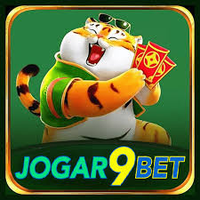 jogar9bet Slots Extreme v5.2.3
