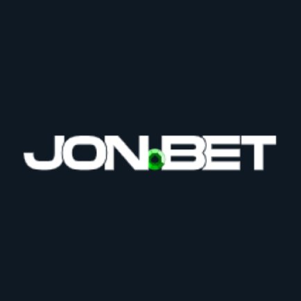 jonbet Master - Win Real BRL