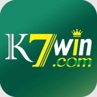 k7win Earn Deluxe v4.9.5