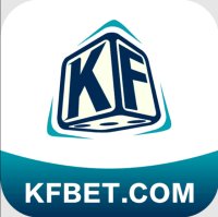kfbet Official v4.8.7