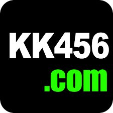 kk456 - Royal Edition v1.8.4