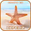 kkfeliz Jackpot Gold v1.9.3