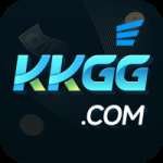 kkgg VIP Casino App