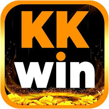 kkwin - Gaming Premium