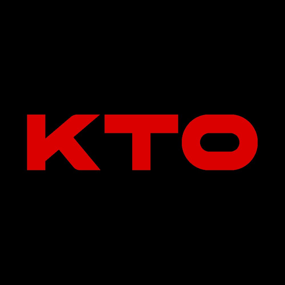 kto Ultimate v3.7.1