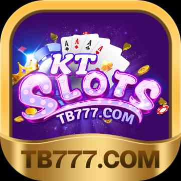 ktslots Pro Gaming App