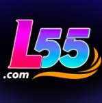 l55 Live Casino Mega