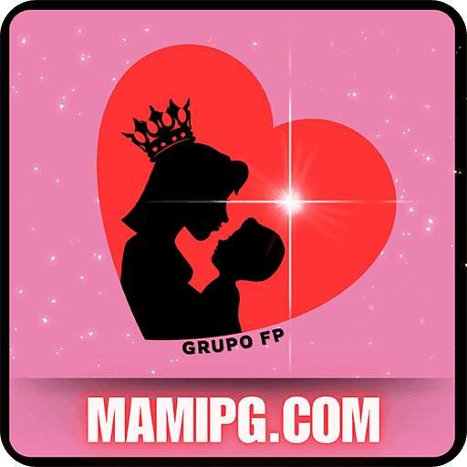 mamipg Games Plus