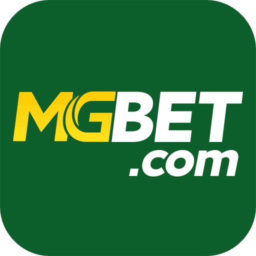 mgbet Live Pro v4.3.9