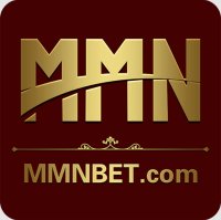 mmnbet Brasil Royal v3.2.0