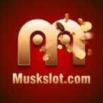 muskslot - Max v1.7.7