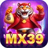 mx39 Jackpot King v5.6.2