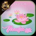 nenufarpg - Supreme Edition v4.8.9