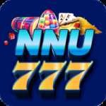 nnu777 Official v5.1.6