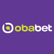 obabet Earn Deluxe v5.6.2