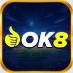 ok8 - Extreme Edition v2.4.2