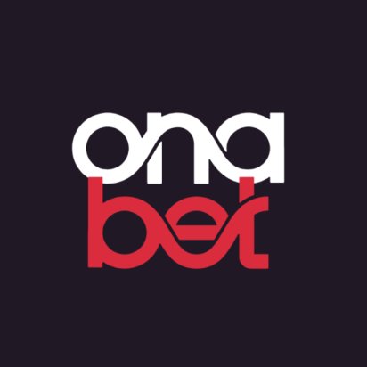 onabet - Slots Pro