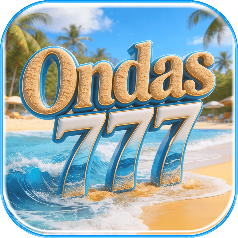 ondas777 App Prime v2.2.1