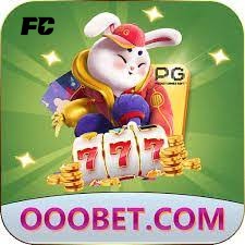 ooobet Live Casino King