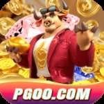 pg00 Slots Gold v1.8.2