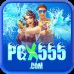 pgx555 Legend Casino App