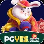 pgyes Super Slots