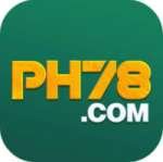 ph78 Game VIP v1.7.1