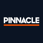 pinnacle Earn Ultimate v1.9.2