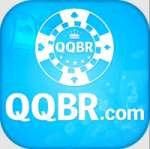 qqbr - Prime v3.5.2