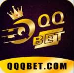 qqqbet - Slots King