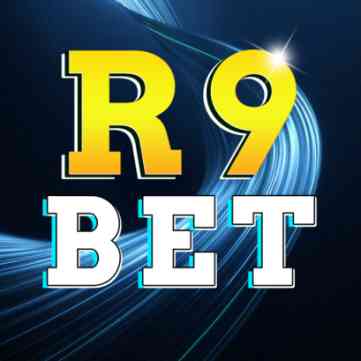 r9bet Champion - Casino & Slots