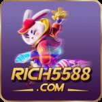 rich5588 - Gaming Plus