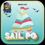 sailpg Supreme BR v3.2.5