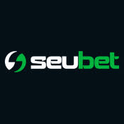 seubet Brasil King v4.6.6