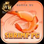 shrimppg Master v3.5.8