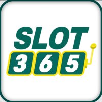 slot365 - Pro v3.4.7