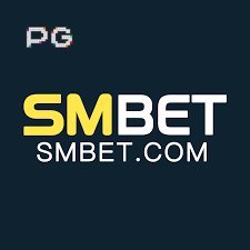 smbet Super - Win Real BRL
