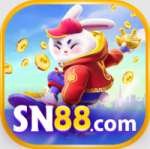 sn88 Game Super v4.9.2
