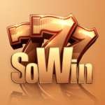 sowin777 Supreme Latest v2.0.8