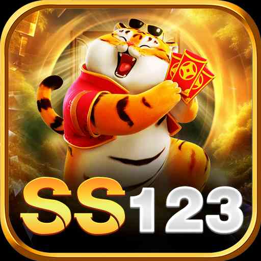 ss123 Money Royal v1.6.4