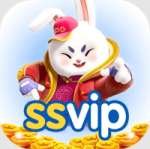 ssvip Official v1.5.3