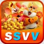 ssvv Slots Prime v4.2.3