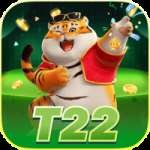 t22 Casino Turbo v3.0.8