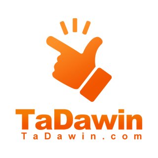 tadawin - VIP v2.2.5