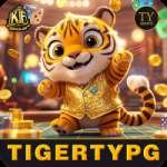 tigertypg Casino Champion v2.9.7