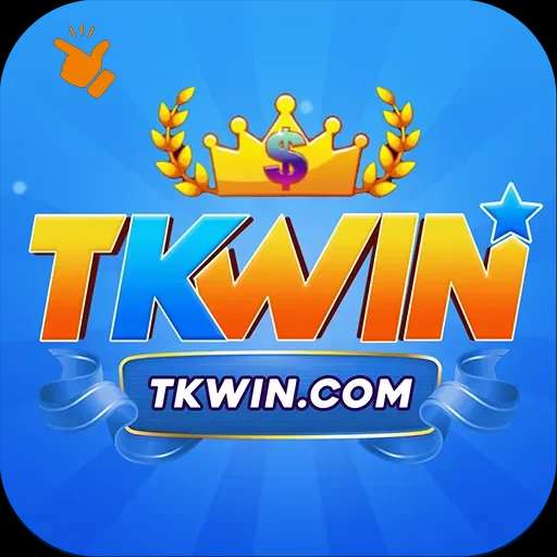 tkwin Official v2.3.0
