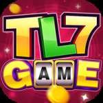 tl7games Casino Gold v1.6.1